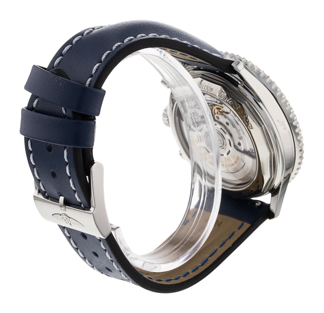 Breitling Navitimer AB0125 Image 3